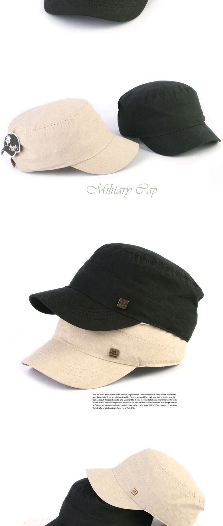 cotton2-xl_03.jpg