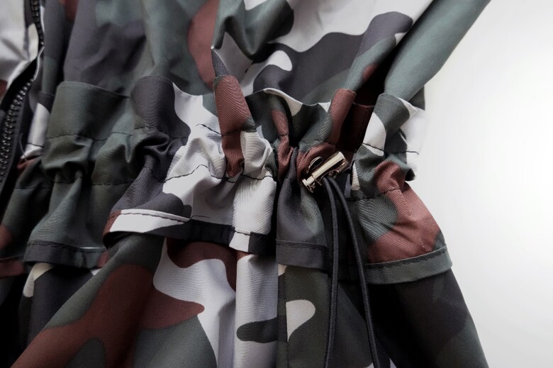 재킷 상품상세 이미지-S1L31