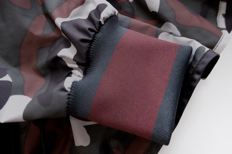 재킷 상품상세 이미지-S1L32