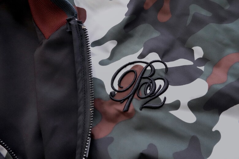 재킷 상품상세 이미지-S1L30