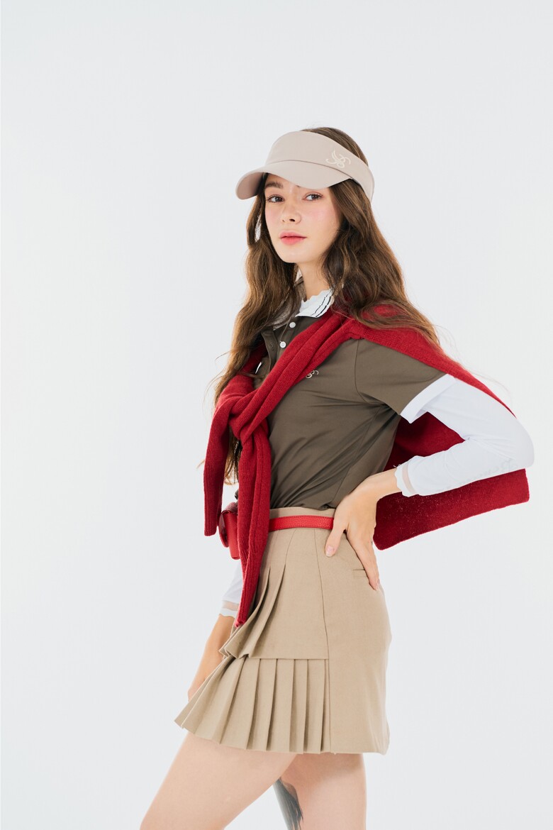 드레스 모델 착용 이미지-S1L10