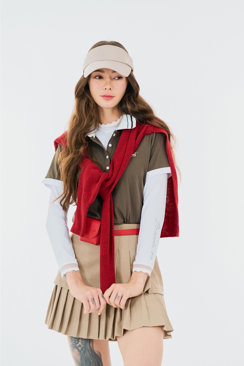 드레스 모델 착용 이미지-S1L9