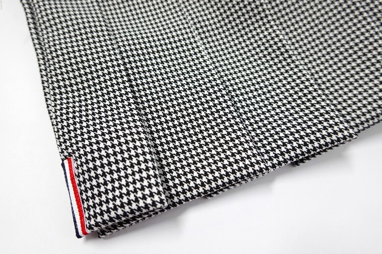 드레스 상품상세 이미지-S13L3