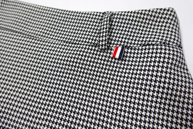 드레스 상품상세 이미지-S13L2