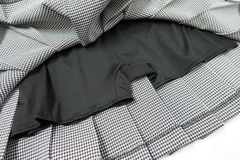 드레스 상품상세 이미지-S13L4