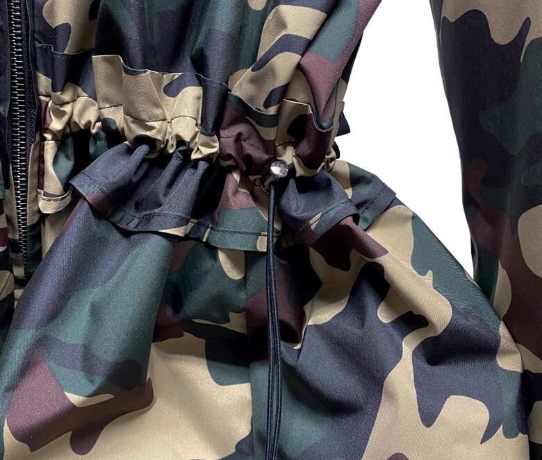 재킷 상품상세 이미지-S22L2