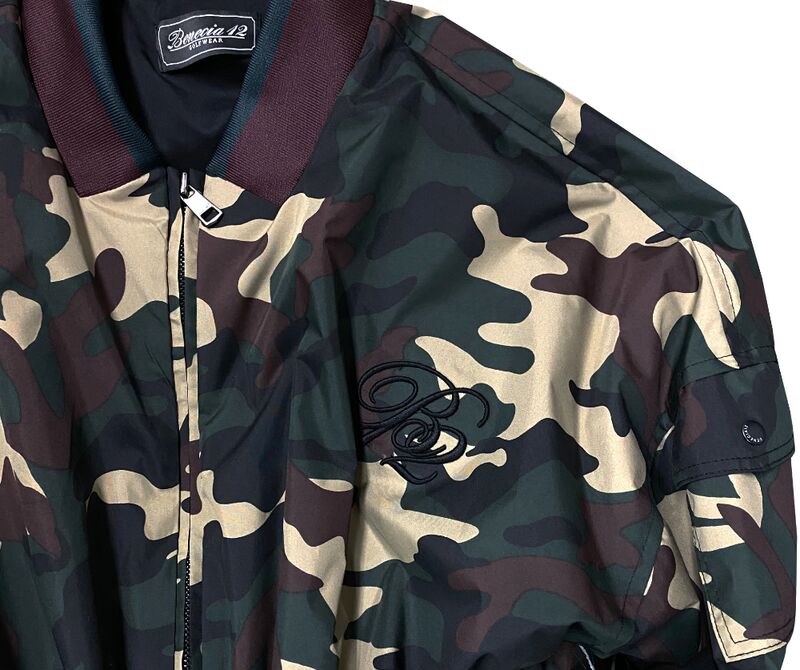 재킷 상품상세 이미지-S22L1