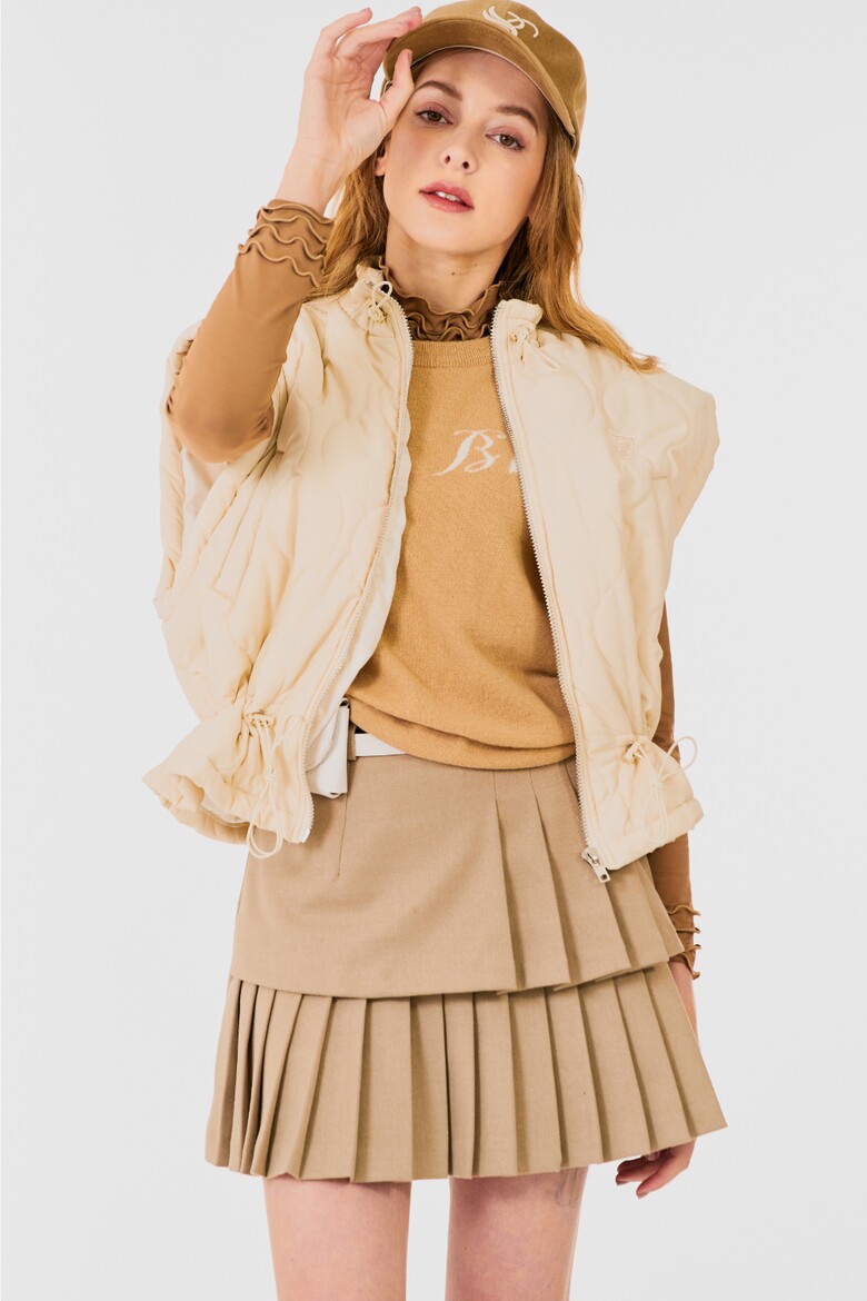 드레스 모델 착용 이미지-S12L1