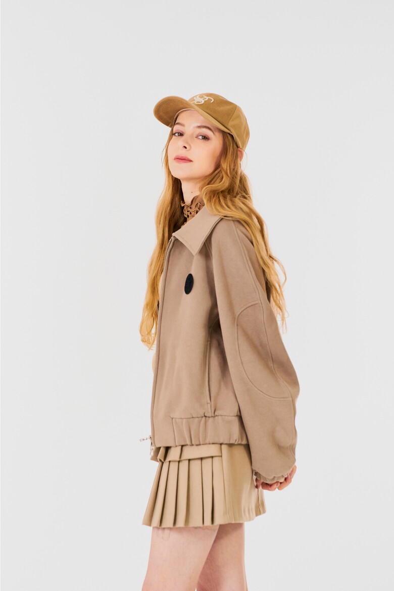 드레스 모델 착용 이미지-S12L5