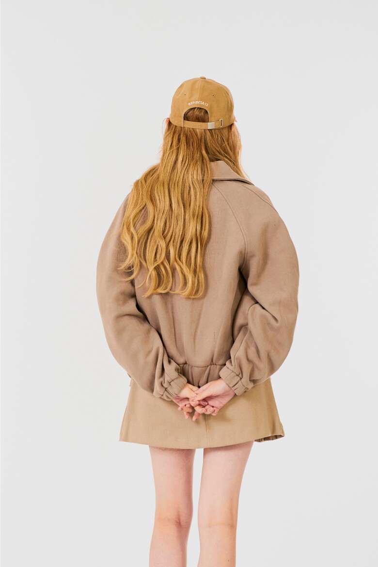 드레스 모델 착용 이미지-S12L6