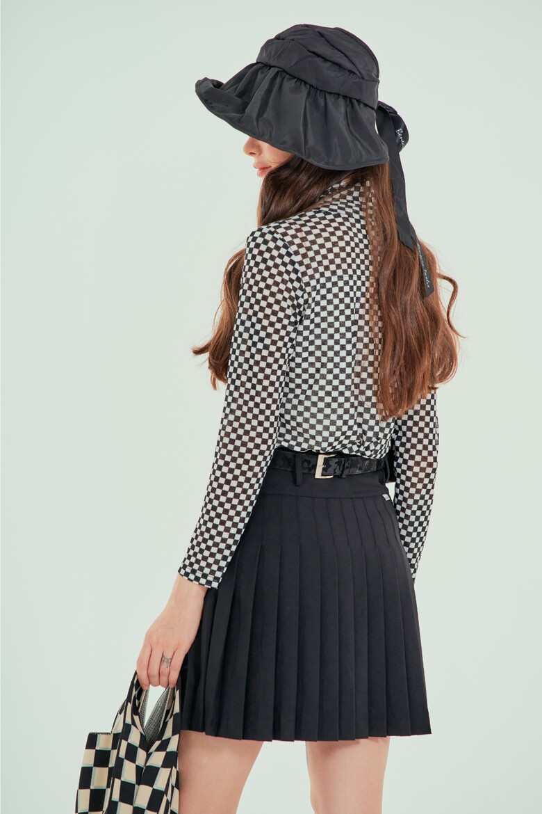  모델 착용 이미지-S1L8