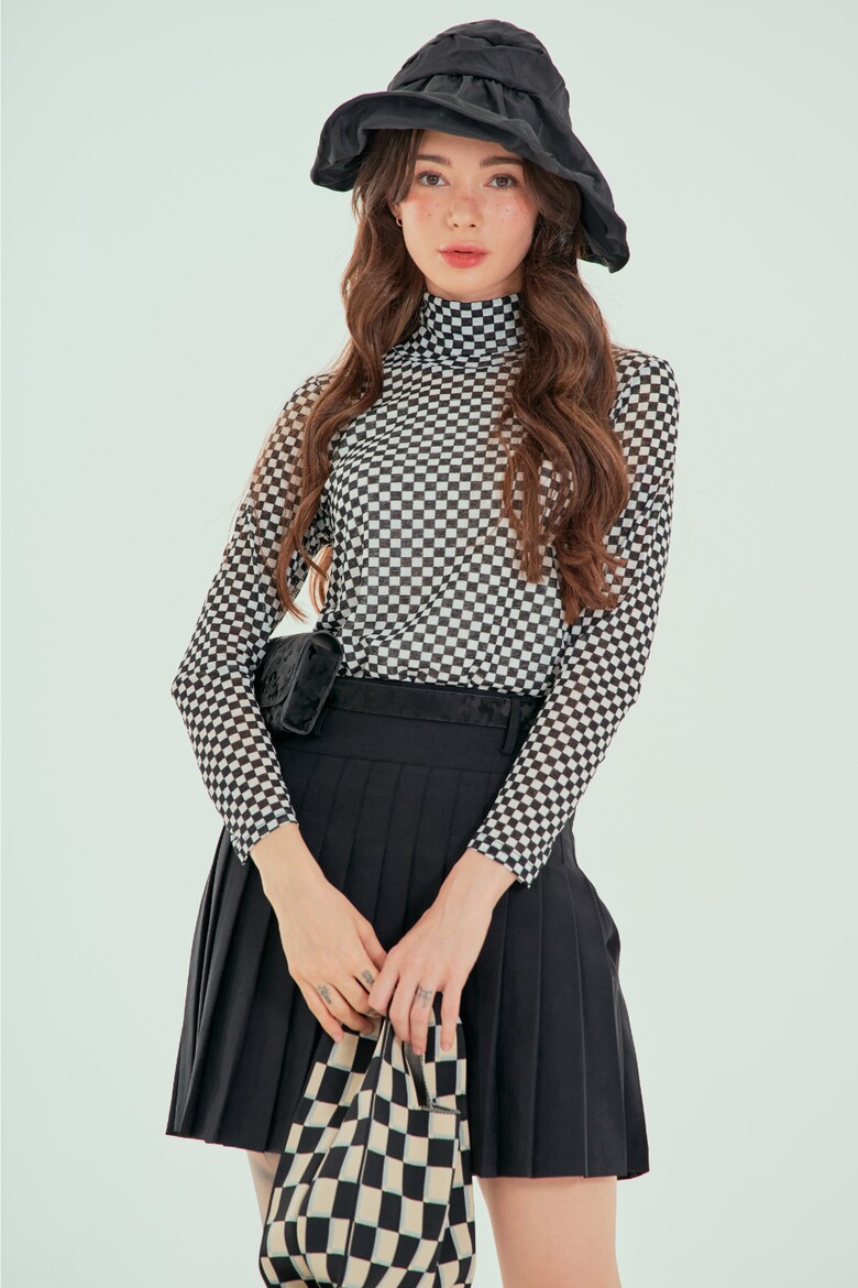  모델 착용 이미지-S1L12