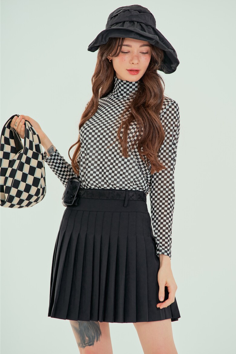  모델 착용 이미지-S1L13