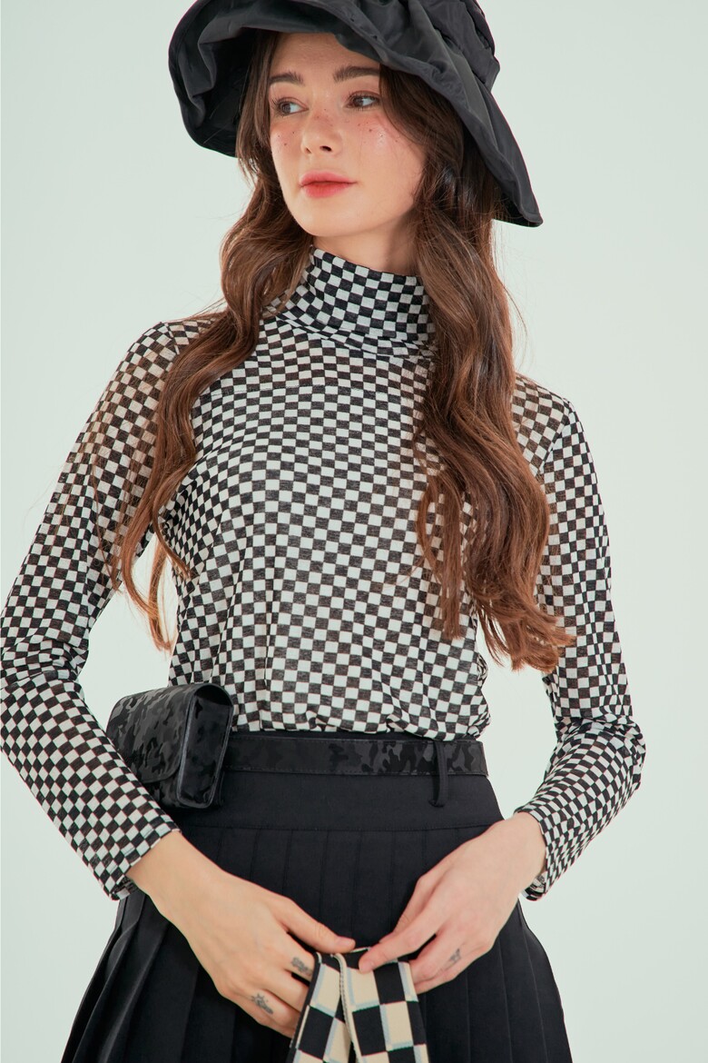  모델 착용 이미지-S1L11