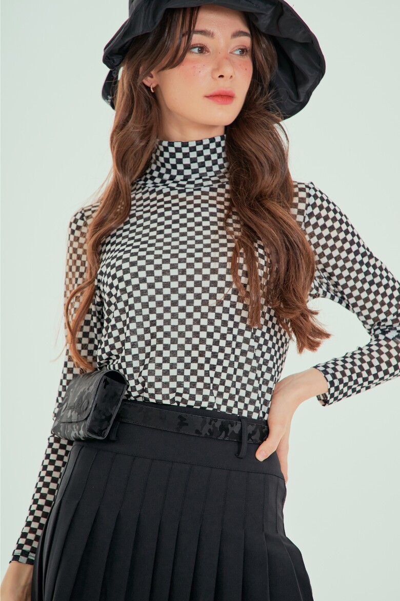  모델 착용 이미지-S1L15