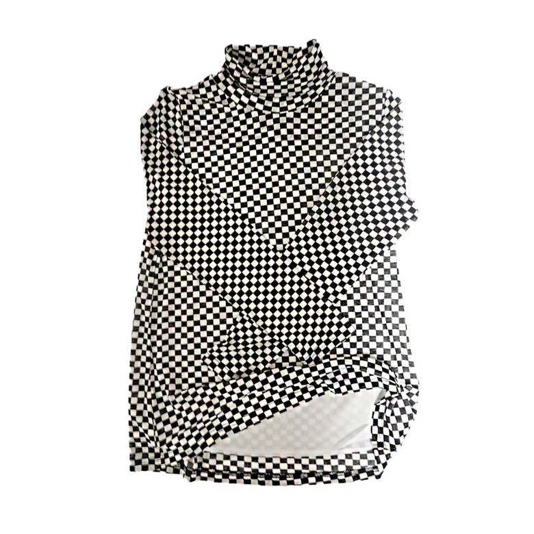  차콜 색상 이미지-S2L1