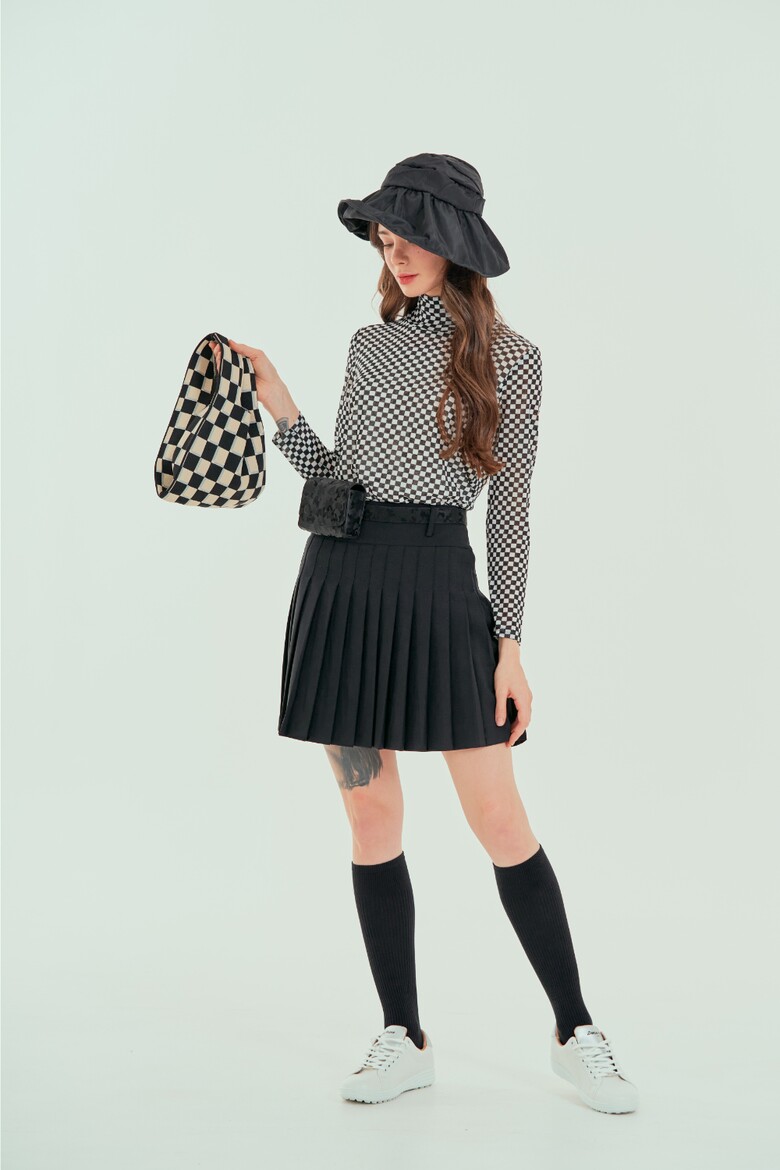  모델 착용 이미지-S1L3