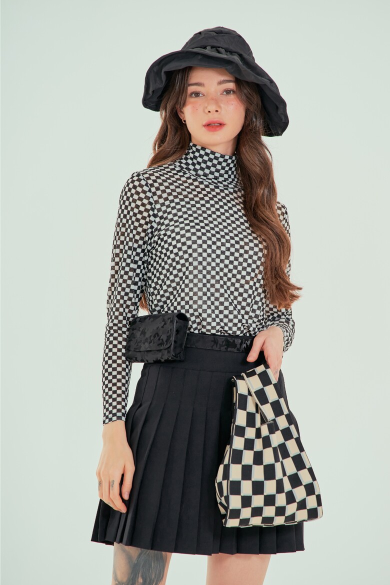  모델 착용 이미지-S1L19