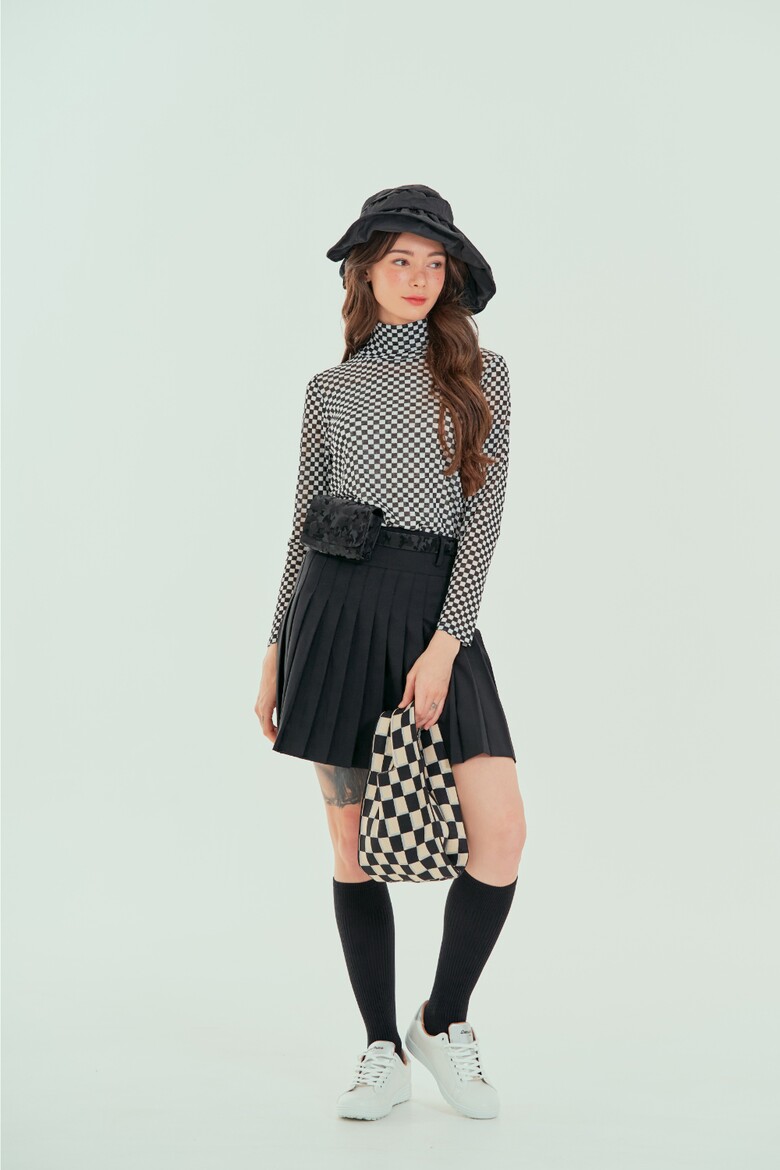  모델 착용 이미지-S1L4