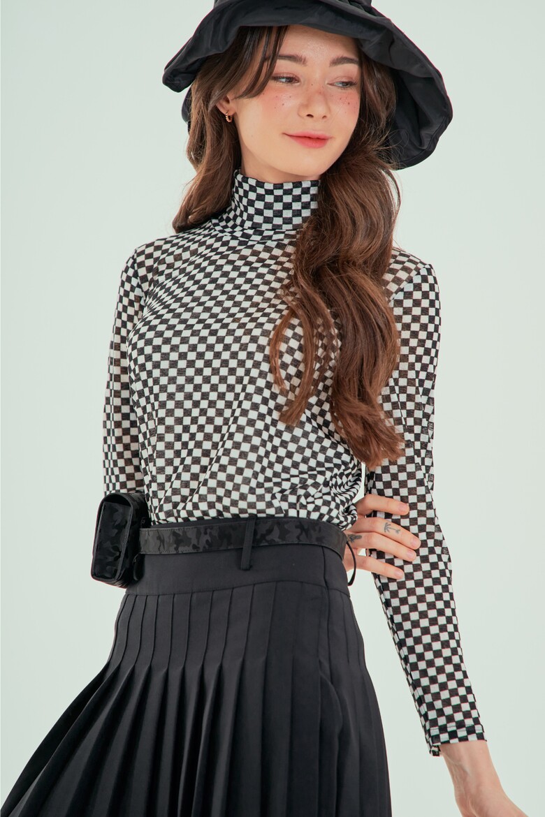  모델 착용 이미지-S1L6