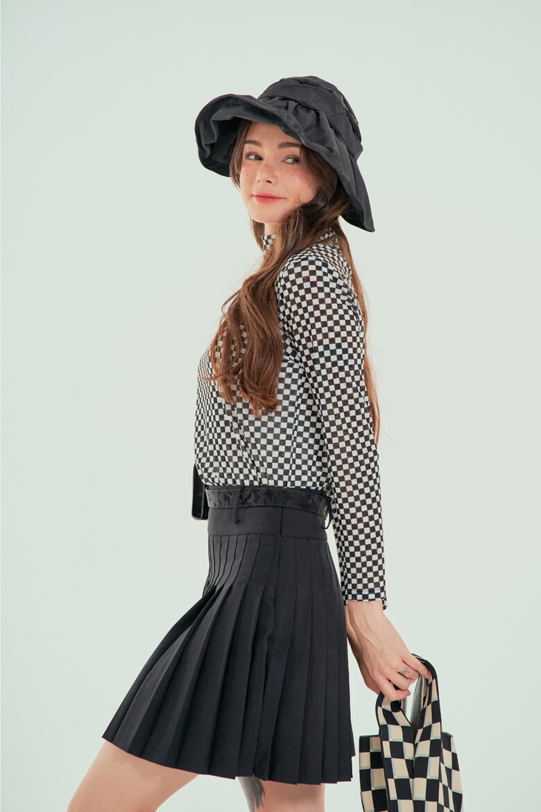  모델 착용 이미지-S1L7