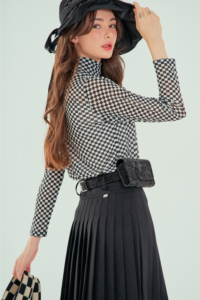  모델 착용 이미지-S1L9