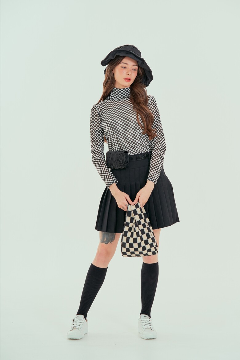  모델 착용 이미지-S1L2