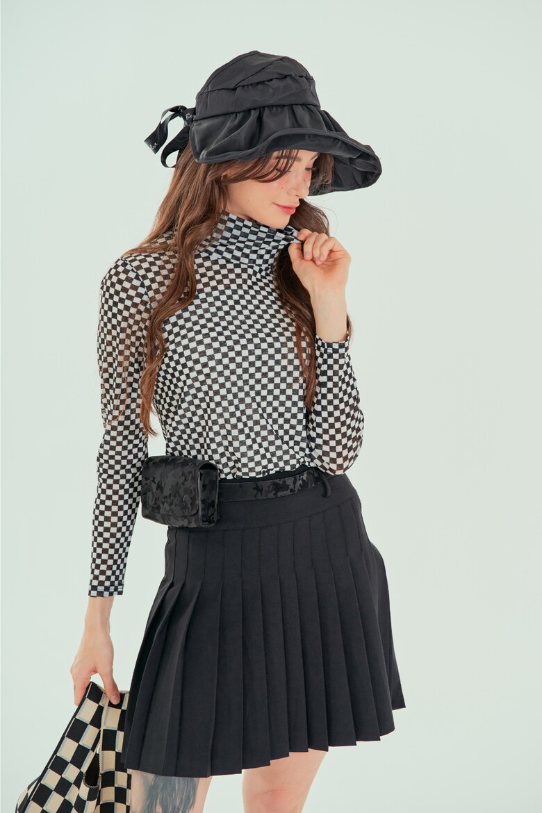  모델 착용 이미지-S1L14