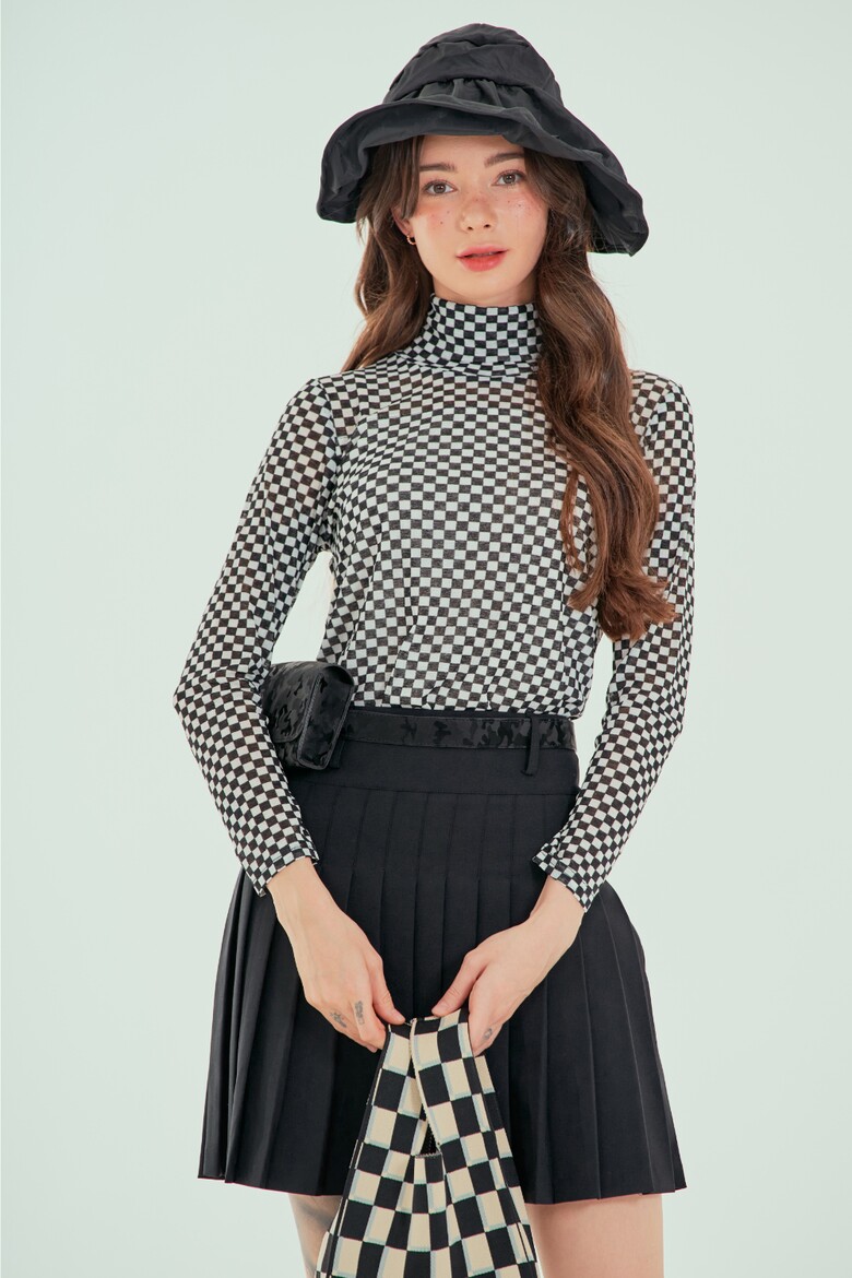  모델 착용 이미지-S1L5