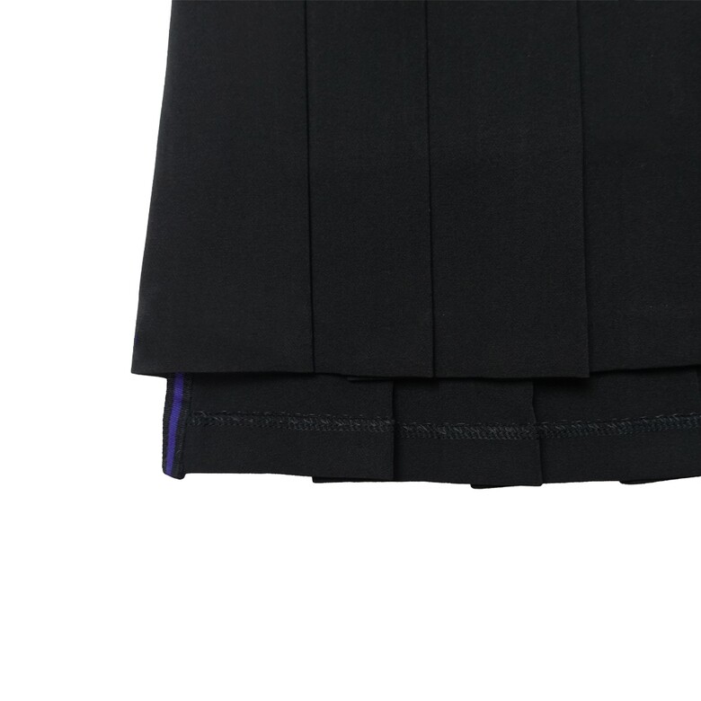 미니 스커트 상품상세 이미지-S1L20