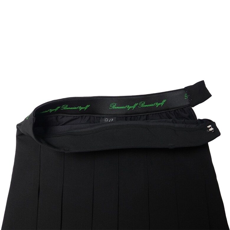 미니 스커트 상품상세 이미지-S1L19