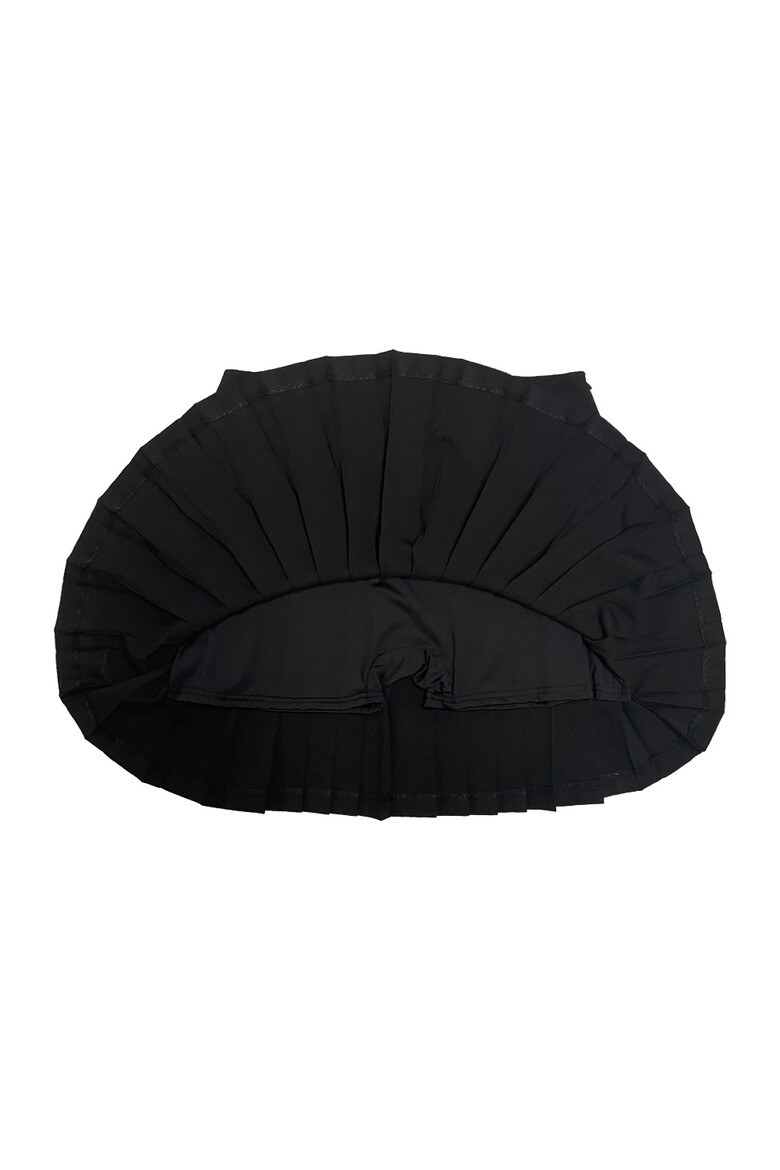 드레스 차콜 색상 이미지-S7L1