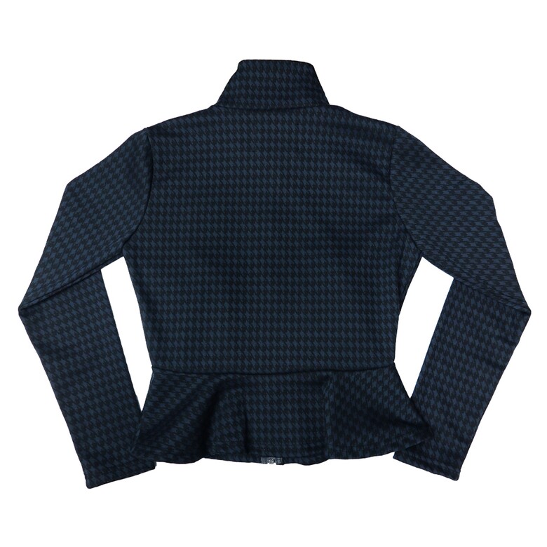 재킷 차콜 색상 이미지-S1L13