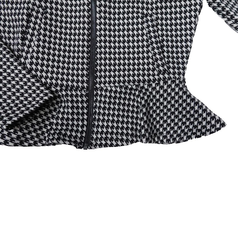 드레스 상품상세 이미지-S1L21