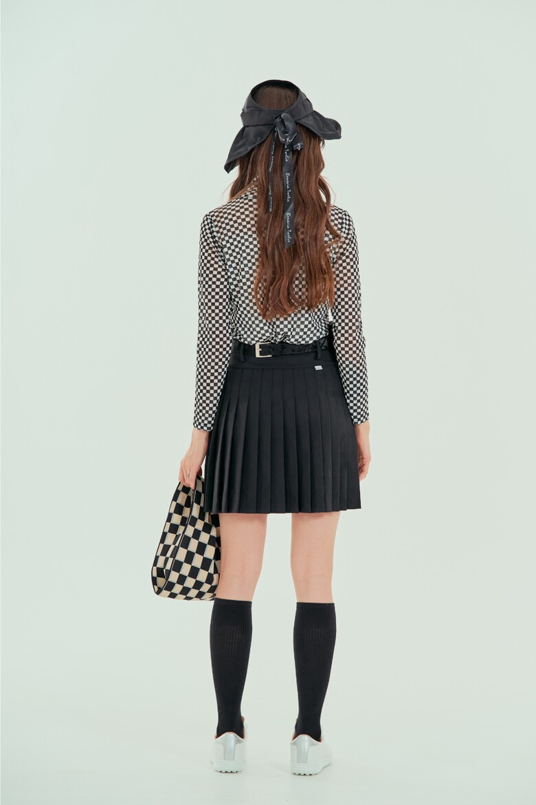 드레스 모델 착용 이미지-S1L8