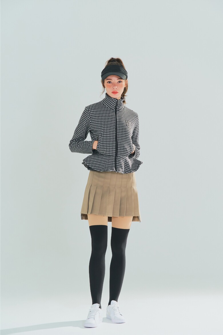 드레스 모델 착용 이미지-S1L5