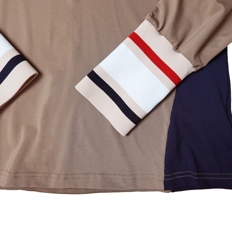 드레스 상품상세 이미지-S6L3