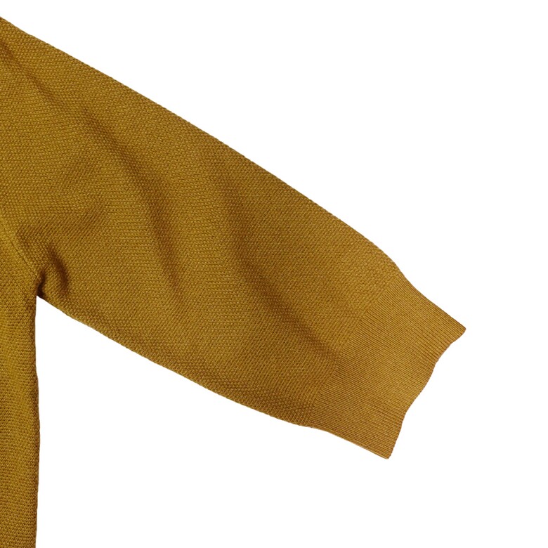 긴팔 티셔츠 상품상세 이미지-S2L3