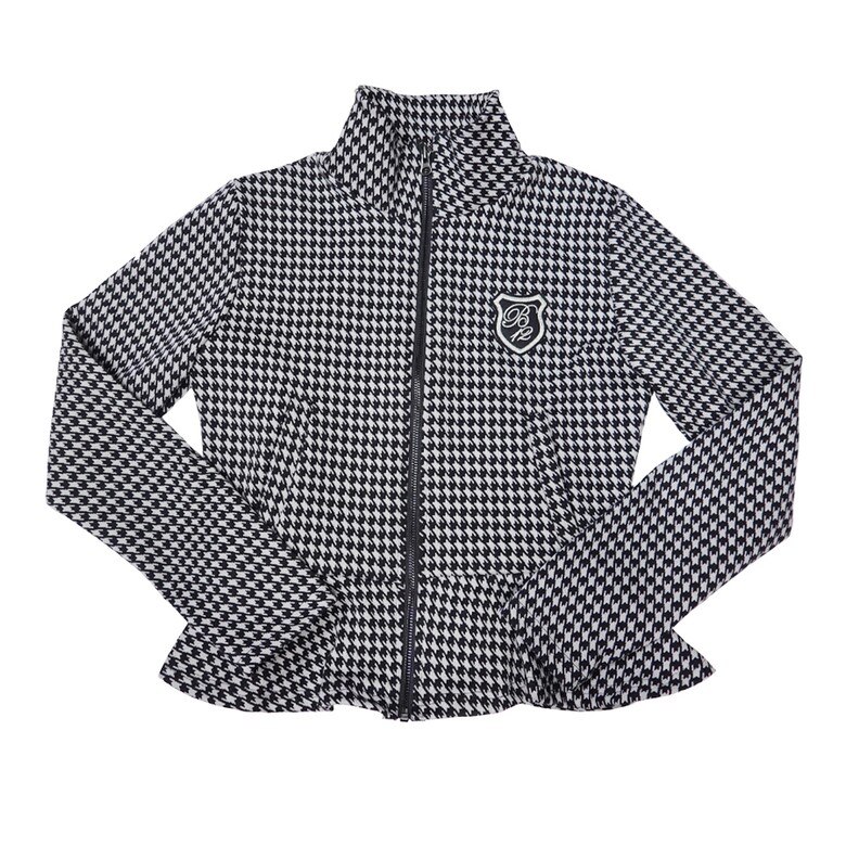 드레스 그레이 색상 이미지-S1L19