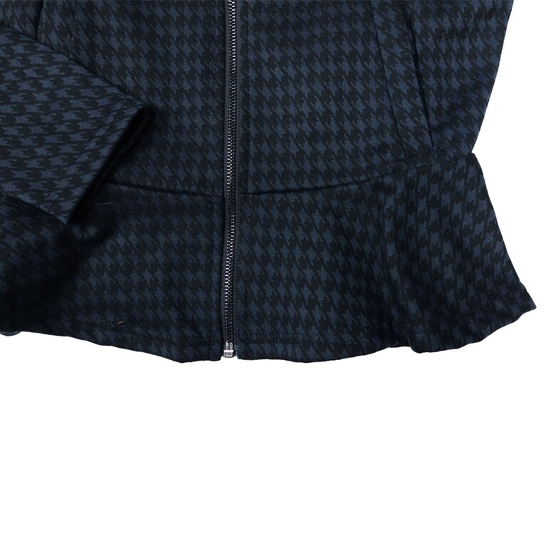 재킷 상품상세 이미지-S1L14