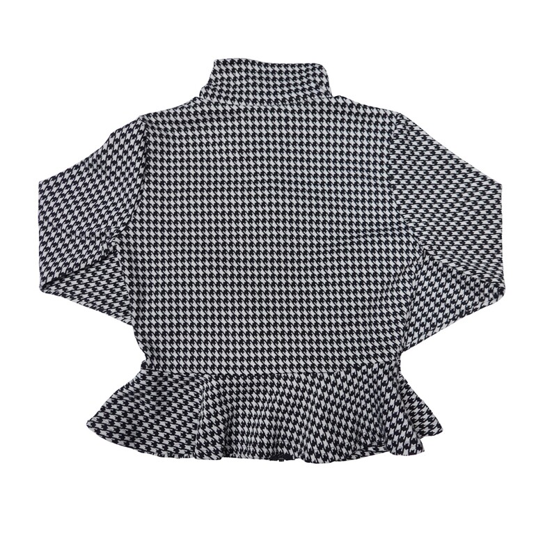 드레스 그레이 색상 이미지-S1L20