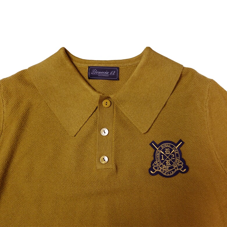 긴팔 티셔츠 상품상세 이미지-S2L1