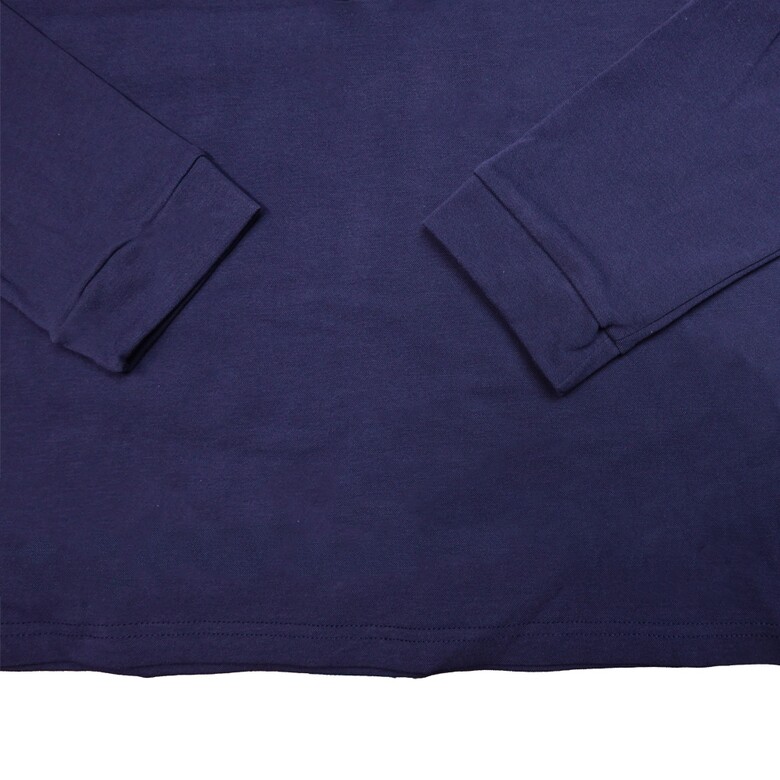  상품상세 이미지-S1L5