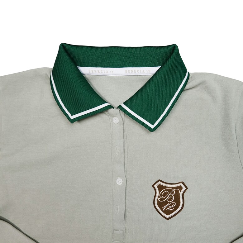 재킷 상품상세 이미지-S1L3