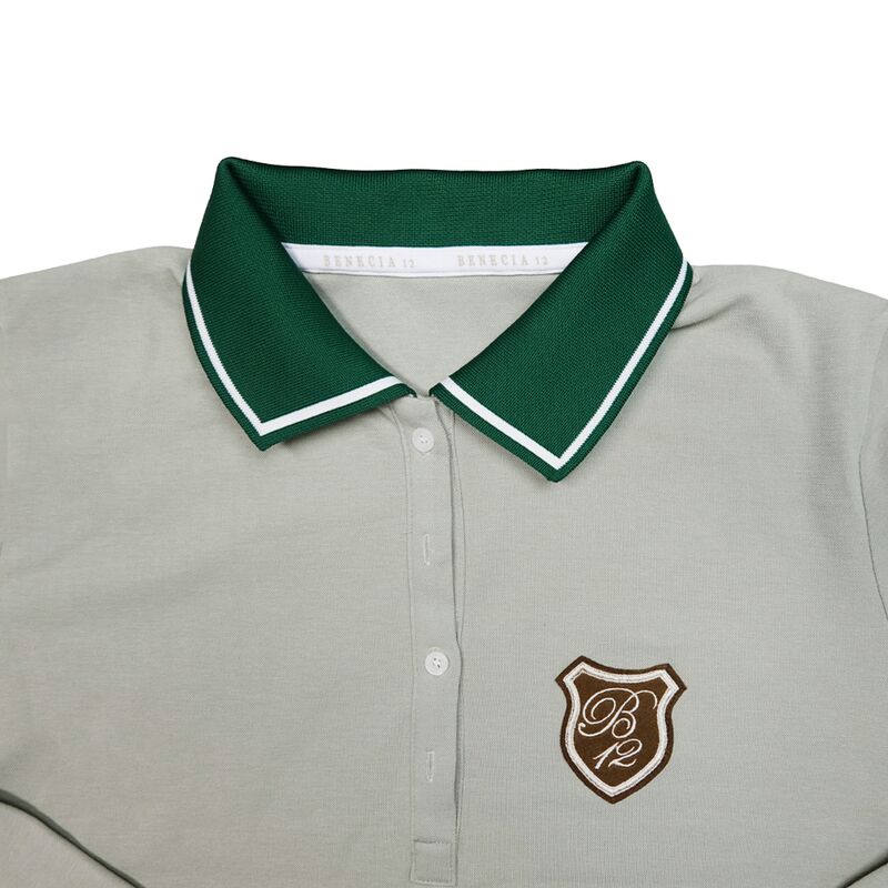 재킷 상품상세 이미지-S1L3