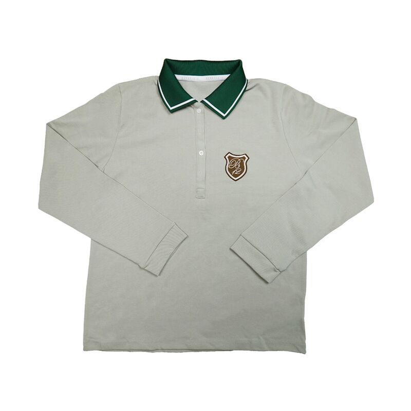 재킷 그레이 색상 이미지-S1L1