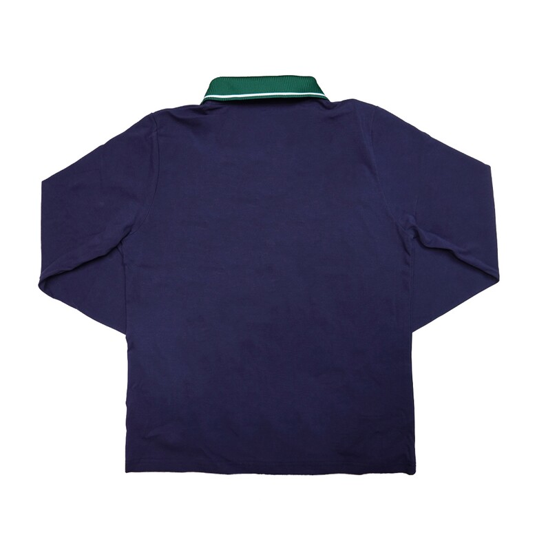  바이올렛 색상 이미지-S1L2