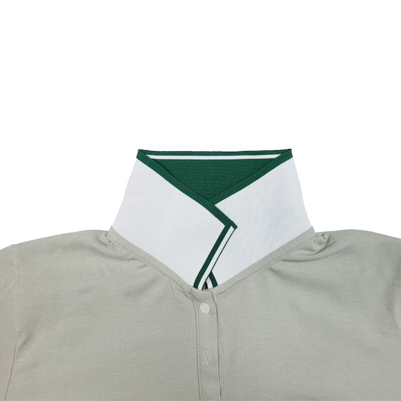 재킷 상품상세 이미지-S1L4