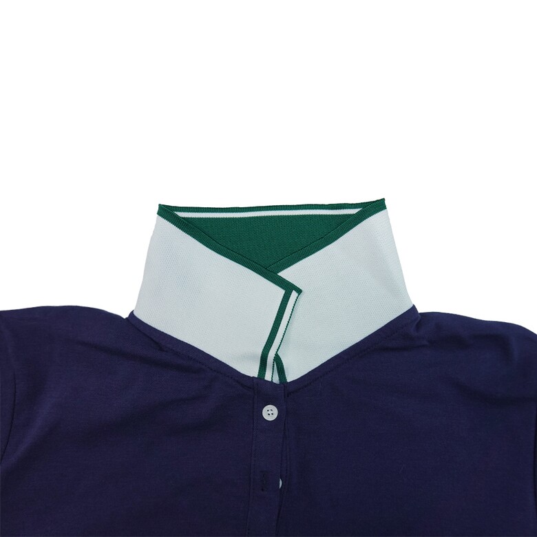  상품상세 이미지-S1L3