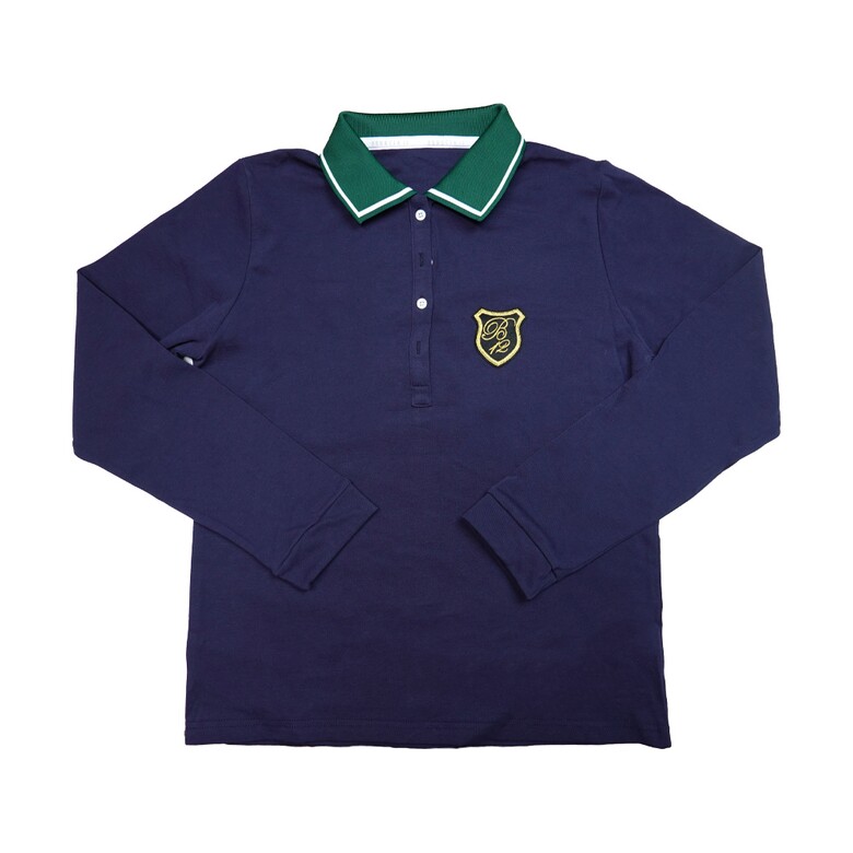  바이올렛 색상 이미지-S1L1